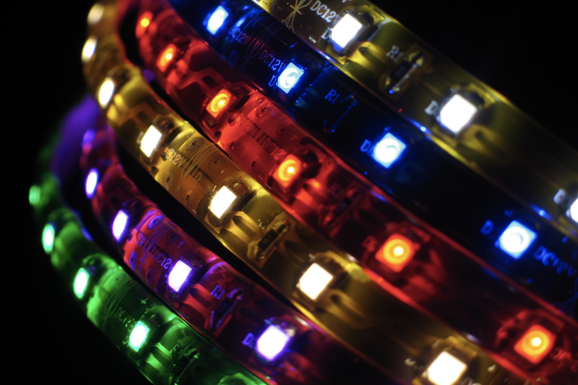 Lighting | IPB Decoration
